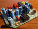 RIMG5463.JPG