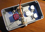 RIMG5465.JPG
