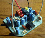RIMG5466.JPG