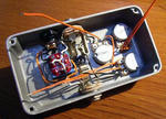 RIMG5468.JPG