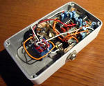 RIMG5470.JPG