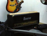 20100202-1.jpg