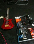 20101123-1.JPG