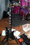 20101123-2.JPG