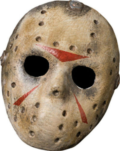 Jason-Mask-costume.jpg