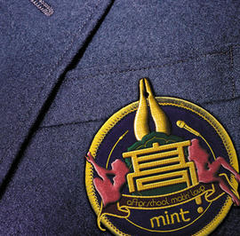 jacket.jpg