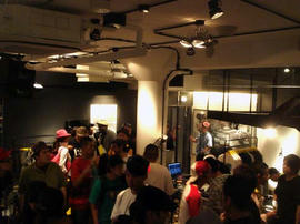 DSC02835.JPG