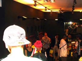 DSC02836.JPG