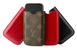 LV.jpg