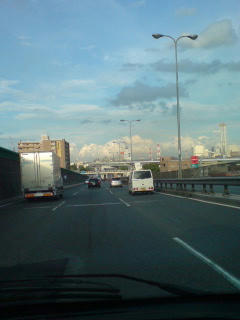 070829_1731~01.jpg