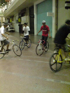 071003_0035~01.jpg