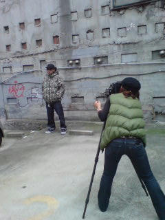 071103_1550~01.jpg
