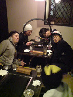 080107_2234~01.jpg
