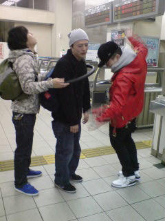 080108_0028~02.jpg