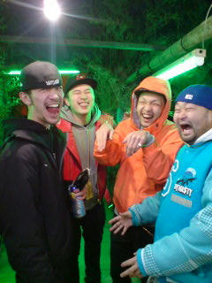 080110_2337~01.jpg
