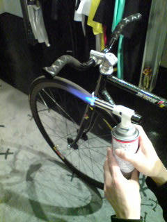 080112_2201~03.jpg