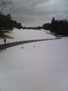 080121_0941~01.jpg