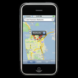 l_yu_iphonemap.jpg