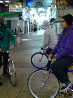 080123_2058~01.JPG