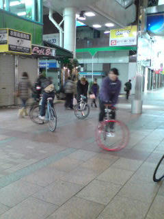 080123_2059~02.JPG