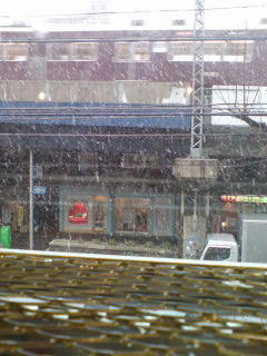 080209_1329~01.jpg