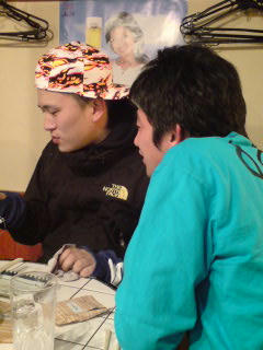 080209_0148~02.jpg