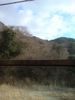080228_1636~01.jpg