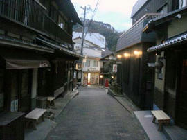 DSC03689.JPG