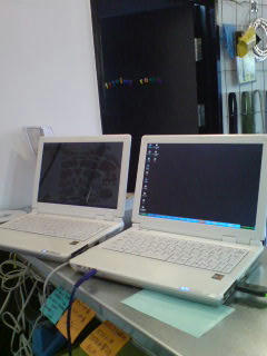 080308_1619~01.jpg