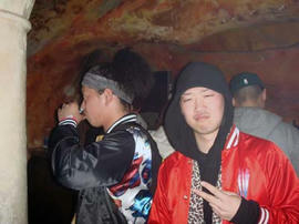b9bfbb03.jpg