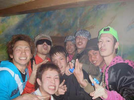 cce13fc7.jpg