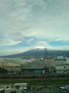 080408_1343~01.jpg