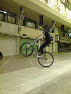 080527_0020~01.jpg
