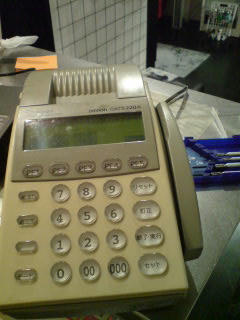 080703_2058~01.jpg