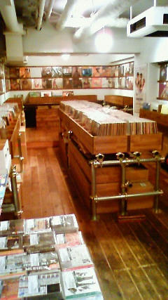 200807021848000.jpg