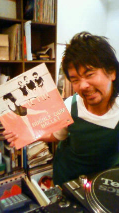 200807021850000.jpg