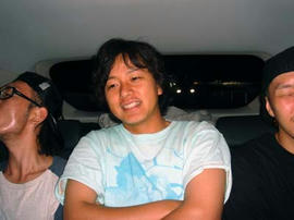 20b375a3.jpg