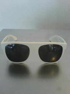 080820_1321~01.jpg