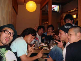 0d1289ac.jpg