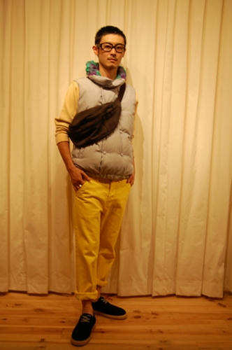DSC_1108.JPG