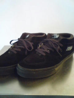 081003_1211~01.jpg