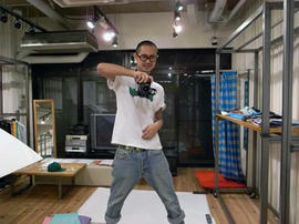 cb7aed0f.jpg
