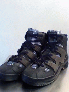 20081031-174546-72371900.gif