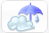 i_wt293.gif