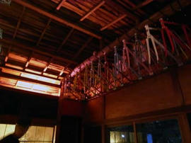 c0692908.jpg