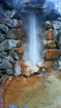 200809161418000.jpg