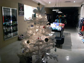 R0011127.JPG
