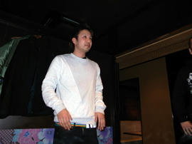 6afae104.jpg