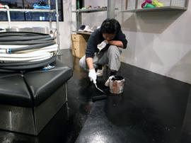 5ba6114f.jpg
