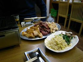 cf37803d.jpg